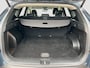 Hyundai Tucson 1.6 T-GDI 265pk PHEV Premium 4WD | Leder | Carplay | Climate | Keyless | Navigatie | Elek. Klep | Full - Led | 360 Camera | KRELL Audio | Elek. Stoelen | 19" Lichtmetaal | Winterpakket | Stoelventilatie | Dodehoek Detectie
