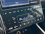 Hyundai Tucson 1.6 T-GDI 265pk PHEV Premium 4WD | Leder | Carplay | Climate | Keyless | Navigatie | Elek. Klep | Full - Led | 360 Camera | KRELL Audio | Elek. Stoelen | 19" Lichtmetaal | Winterpakket | Stoelventilatie | Dodehoek Detectie