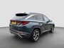 Hyundai Tucson 1.6 T-GDI 265pk PHEV Premium 4WD | Leder | Carplay | Climate | Keyless | Navigatie | Elek. Klep | Full - Led | 360 Camera | KRELL Audio | Elek. Stoelen | 19" Lichtmetaal | Winterpakket | Stoelventilatie | Dodehoek Detectie