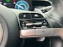 Hyundai Tucson 1.6 T-GDI 265pk PHEV Premium 4WD | Leder | Carplay | Climate | Keyless | Navigatie | Elek. Klep | Full - Led | 360 Camera | KRELL Audio | Elek. Stoelen | 19" Lichtmetaal | Winterpakket | Stoelventilatie | Dodehoek Detectie