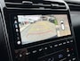 Hyundai Tucson 1.6 T-GDI 265pk PHEV Premium 4WD | Leder | Carplay | Climate | Keyless | Navigatie | Elek. Klep | Full - Led | 360 Camera | KRELL Audio | Elek. Stoelen | 19" Lichtmetaal | Winterpakket | Stoelventilatie | Dodehoek Detectie