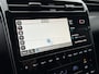 Hyundai Tucson 1.6 T-GDI 265pk PHEV Premium 4WD | Leder | Carplay | Climate | Keyless | Navigatie | Elek. Klep | Full - Led | 360 Camera | KRELL Audio | Elek. Stoelen | 19" Lichtmetaal | Winterpakket | Stoelventilatie | Dodehoek Detectie