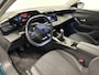 Peugeot 308 SW 1.2 PureTech Active Pack Business NAVI CARPLAY CRUISE ECC.