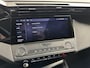 Peugeot 308 SW 1.2 PureTech Active Pack Business NAVI CARPLAY CRUISE ECC.