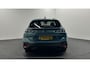 Peugeot 308 SW 1.2 PureTech Active Pack Business NAVI CARPLAY CRUISE ECC.