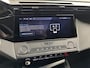 Peugeot 308 SW 1.2 PureTech Active Pack Business NAVI CARPLAY CRUISE ECC.