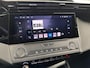 Peugeot 308 SW 1.2 PureTech Active Pack Business NAVI CARPLAY CRUISE ECC.