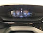 Peugeot 308 SW 1.2 PureTech Active Pack Business NAVI CARPLAY CRUISE ECC.