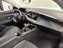 Peugeot 308 SW 1.2 PureTech Active Pack Business NAVI CARPLAY CRUISE ECC.