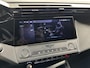 Peugeot 308 SW 1.2 PureTech Active Pack Business NAVI CARPLAY CRUISE ECC.