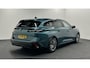 Peugeot 308 SW 1.2 PureTech Active Pack Business NAVI CARPLAY CRUISE ECC.