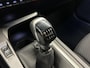 Peugeot 308 SW 1.2 PureTech Active Pack Business NAVI CARPLAY CRUISE ECC.