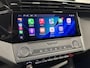 Peugeot 308 SW 1.2 PureTech Active Pack Business NAVI CARPLAY CRUISE ECC.