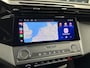 Peugeot 308 SW 1.2 PureTech Active Pack Business NAVI CARPLAY CRUISE ECC.