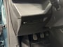 Peugeot 308 SW 1.2 PureTech Active Pack Business NAVI CARPLAY CRUISE ECC.