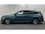 Peugeot 308 SW 1.2 PureTech Active Pack Business NAVI CARPLAY CRUISE ECC.