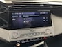 Peugeot 308 SW 1.2 PureTech Active Pack Business NAVI CARPLAY CRUISE ECC.