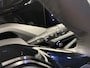 Peugeot 308 SW 1.2 PureTech Active Pack Business NAVI CARPLAY CRUISE ECC.