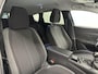 Peugeot 308 SW 1.2 PureTech Active Pack Business NAVI CARPLAY CRUISE ECC.