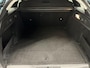Peugeot 308 SW 1.2 PureTech Active Pack Business NAVI CARPLAY CRUISE ECC.