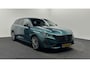 Peugeot 308 SW 1.2 PureTech Active Pack Business NAVI CARPLAY CRUISE ECC.