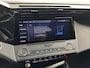 Peugeot 308 SW 1.2 PureTech Active Pack Business NAVI CARPLAY CRUISE ECC.