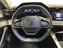 Peugeot 308 SW 1.2 PureTech Active Pack Business NAVI CARPLAY CRUISE ECC.