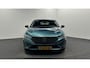 Peugeot 308 SW 1.2 PureTech Active Pack Business NAVI CARPLAY CRUISE ECC.