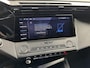 Peugeot 308 SW 1.2 PureTech Active Pack Business NAVI CARPLAY CRUISE ECC.