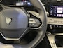 Peugeot 308 SW 1.2 PureTech Active Pack Business NAVI CARPLAY CRUISE ECC.