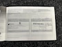 Peugeot 308 SW 1.2 PureTech Active Pack Business NAVI CARPLAY CRUISE ECC.