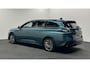 Peugeot 308 SW 1.2 PureTech Active Pack Business NAVI CARPLAY CRUISE ECC.