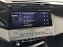Peugeot 308 SW 1.2 PureTech Active Pack Business NAVI CARPLAY CRUISE ECC.