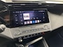 Peugeot 308 SW 1.2 PureTech Active Pack Business NAVI CARPLAY CRUISE ECC.