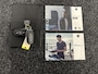 Peugeot 308 SW 1.2 PureTech Active Pack Business NAVI CARPLAY CRUISE ECC.