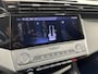 Peugeot 308 SW 1.2 PureTech Active Pack Business NAVI CARPLAY CRUISE ECC.