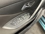 Peugeot 308 SW 1.2 PureTech Active Pack Business NAVI CARPLAY CRUISE ECC.