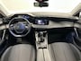 Peugeot 308 SW 1.2 PureTech Active Pack Business NAVI CARPLAY CRUISE ECC.