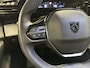 Peugeot 308 SW 1.2 PureTech Active Pack Business NAVI CARPLAY CRUISE ECC.
