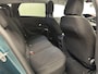 Peugeot 308 SW 1.2 PureTech Active Pack Business NAVI CARPLAY CRUISE ECC.
