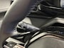 Peugeot 308 SW 1.2 PureTech Active Pack Business NAVI CARPLAY CRUISE ECC.
