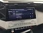 Peugeot 308 SW 1.2 PureTech Active Pack Business NAVI CARPLAY CRUISE ECC.