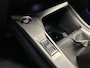 Peugeot 308 SW 1.2 PureTech Active Pack Business NAVI CARPLAY CRUISE ECC.
