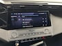 Peugeot 308 SW 1.2 PureTech Active Pack Business NAVI CARPLAY CRUISE ECC.