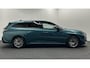Peugeot 308 SW 1.2 PureTech Active Pack Business NAVI CARPLAY CRUISE ECC.
