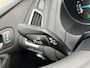 Ford Focus Wagon 1.5 150pk Titanium Automaat | 1e eigenaar | Voorruitverwarming | Carplay | Climate controle| Cruise controle | Keyless entry | Parkeersensoren voor en achter | Dealer onderhouden
