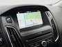 Ford Focus Wagon 1.5 150pk Titanium Automaat | 1e eigenaar | Voorruitverwarming | Carplay | Climate controle| Cruise controle | Keyless entry | Parkeersensoren voor en achter | Dealer onderhouden