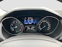 Ford Focus Wagon 1.5 150pk Titanium Automaat | 1e eigenaar | Voorruitverwarming | Carplay | Climate controle| Cruise controle | Keyless entry | Parkeersensoren voor en achter | Dealer onderhouden