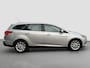 Ford Focus Wagon 1.5 150pk Titanium Automaat | 1e eigenaar | Voorruitverwarming | Carplay | Climate controle| Cruise controle | Keyless entry | Parkeersensoren voor en achter | Dealer onderhouden