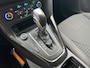 Ford Focus Wagon 1.5 150pk Titanium Automaat | 1e eigenaar | Voorruitverwarming | Carplay | Climate controle| Cruise controle | Keyless entry | Parkeersensoren voor en achter | Dealer onderhouden